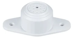 Dahua DH-HAP100