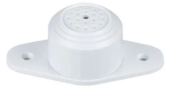 Dahua DH-HAP100