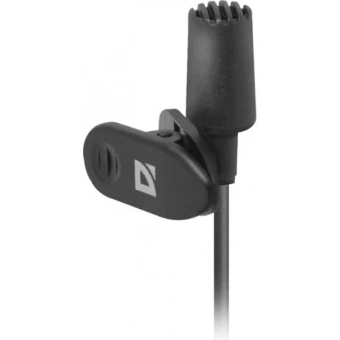 Defender MIC-109 64109