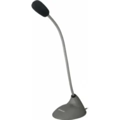 Defender MIC-111 64111 компьютерный