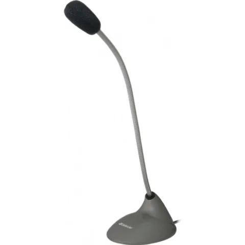 Defender MIC-111 64111 компьютерный