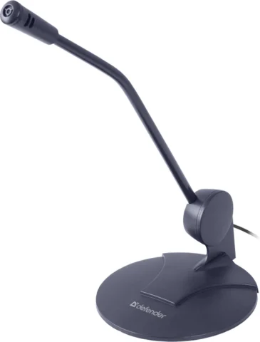 Defender MIC-117 64117
