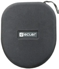 Ecler eMICFIT2 наушный конденсаторный всенаправленный для фитнеса
