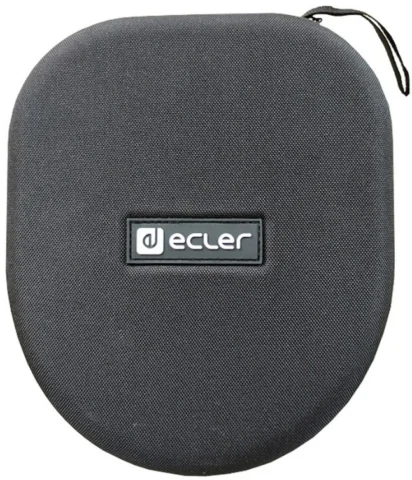 Ecler eMICFIT2 наушный конденсаторный всенаправленный для фитнеса