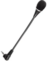 GETCALL GC-0005B2 для подключения к пультам GC-1001D4