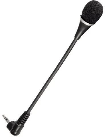 GETCALL GC-0005B2 для подключения к пультам GC-1001D4