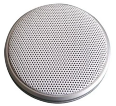 HIKVISION дальность действия до 60м2 -41дБ