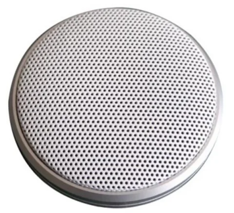 HIKVISION дальность действия до 60м2 -41дБ