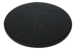 Infobit iSpeaker M700 Микрофонный массив AI обработка