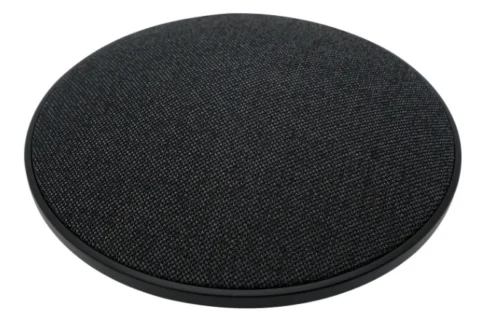Infobit iSpeaker M700 Микрофонный массив AI обработка