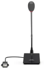 Infobit iSpeaker MD30 настольный на гусиной шее