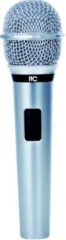 ITC TS-331 Ручной
