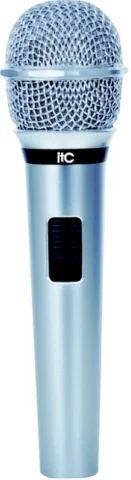 ITC TS-331 Ручной