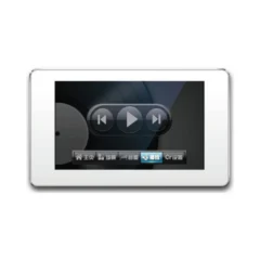 ITC TS-P8805N Dante Network 5 » сенсорная