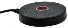 JazzTel JT-M100