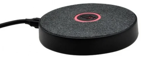 JazzTel JT-M100