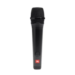 JBL Проводной микрофон JBL PBM100 Wired Microphone
