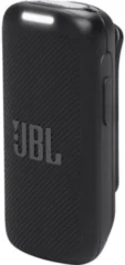 JBL Quantum Stream