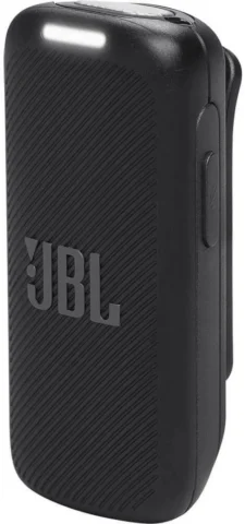 JBL Quantum Stream