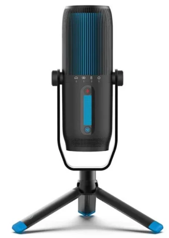 JLAB Talk PRO Mixed