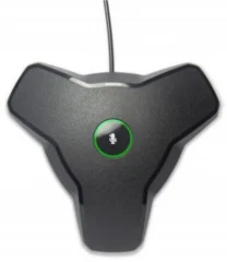 Konftel KT-Smart-Mic для Konftel 800 / C50800