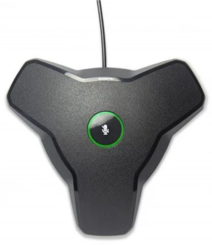 Konftel KT-Smart-Mic для Konftel 800 / C50800