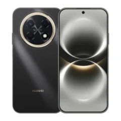 Huawei nova 15 Max