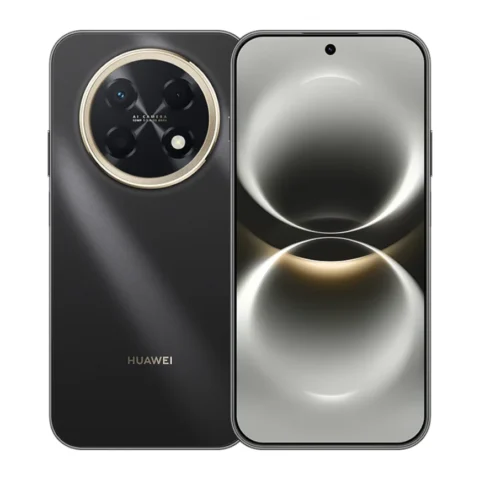 Huawei nova 15 Max