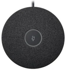 Logitech Выносной
