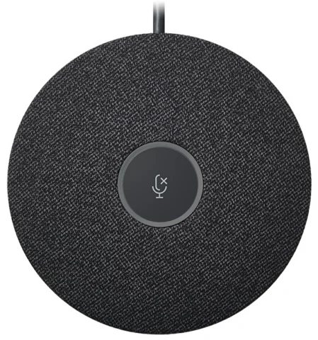 Logitech Выносной