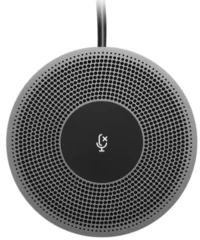 Logitech для интернет-камеры MeetUp