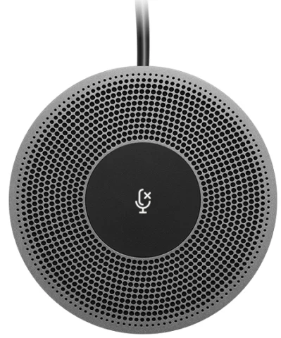 Logitech для интернет-камеры MeetUp