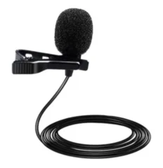 MAONO AU-402L петличный
