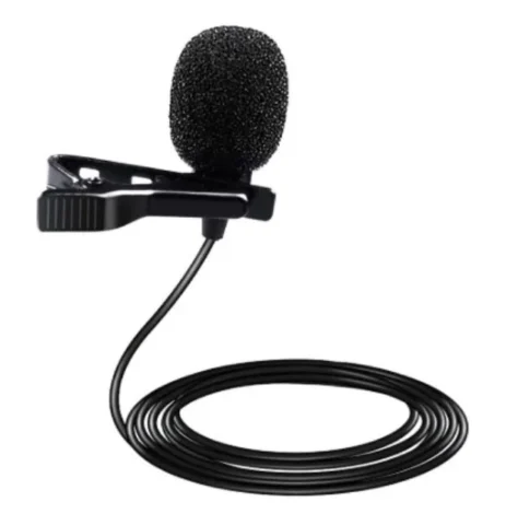 MAONO AU-402L петличный