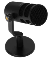 MAONO PD100