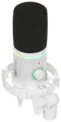 MAONO PD200XS