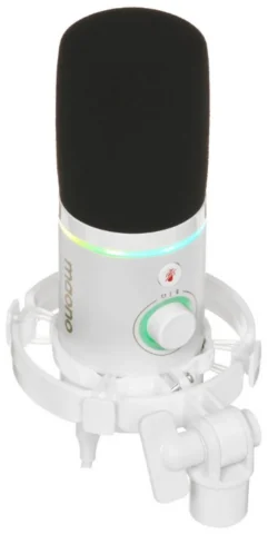 MAONO PD200XS