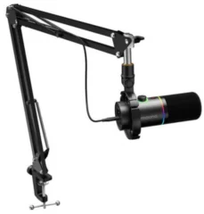MAONO PD200XS динамический XLR/USB с пантографом