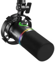 MAONO PD200X Микрофон MAONO