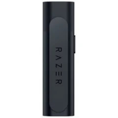 Razer Seiren