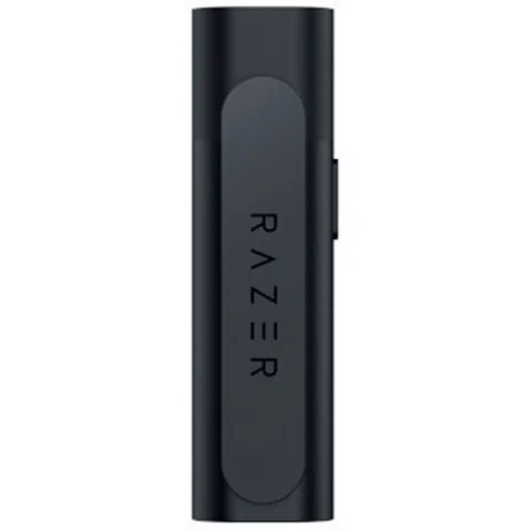 Razer Seiren