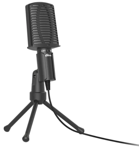 Ritmix RDM-125