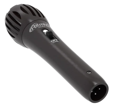 Ritmix RDM-130