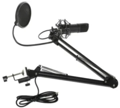 Ritmix RDM-180
