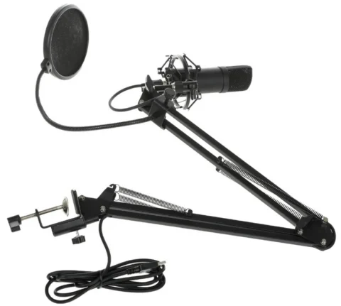 Ritmix RDM-180