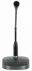 Roxton RM-03 50 Гц – 18 кГц