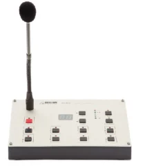 Roxton RM-8064