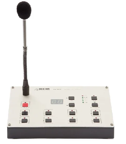 Roxton RM-8064