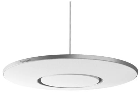 Микрофонный массив Shure CEILING1 ПОТОЛОЧНЫЙ