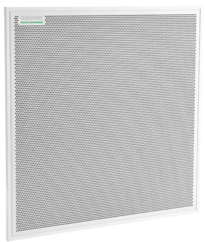 Микрофонный массив Shure MXA902W-S-60CM MICROFLEX ADVANCE